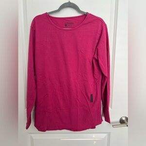 Alphalete Long Sleeve